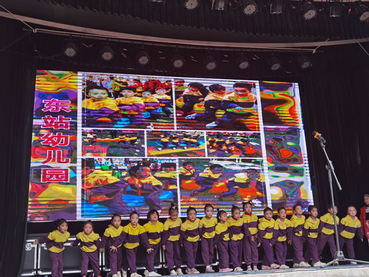 微信图片_20201009155337