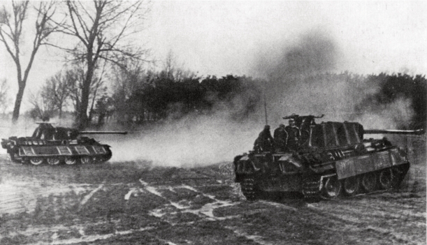 pagenumber_ebook=282,pagenumber_book=277