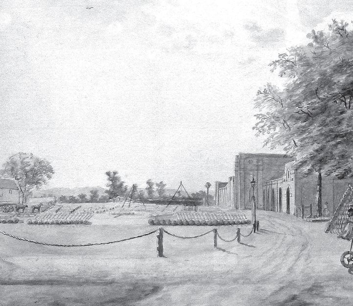 pagenumber_ebook=1131,pagenumber_book=1116