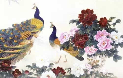 20180124161729_61vlh7li91 20180124161729_61vlh7li91.png?v=1769798656823