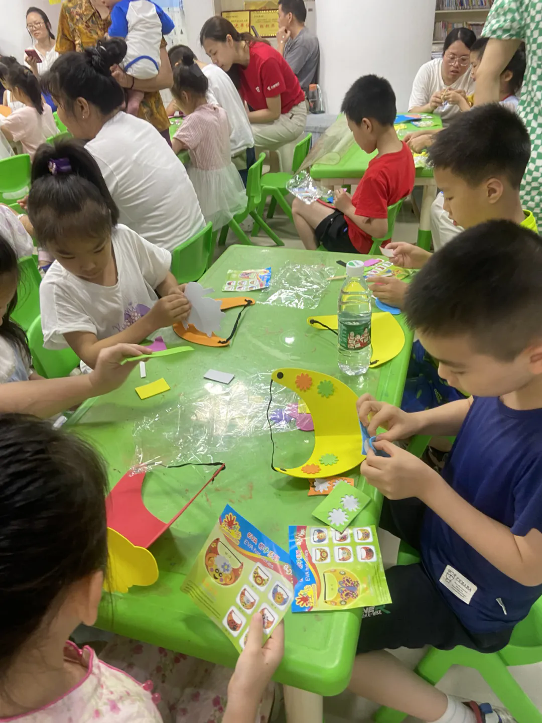 640.webp (1) 640.webp (1).png?v=1765736633100