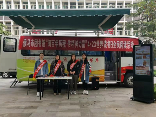 微信截图_20210510094405