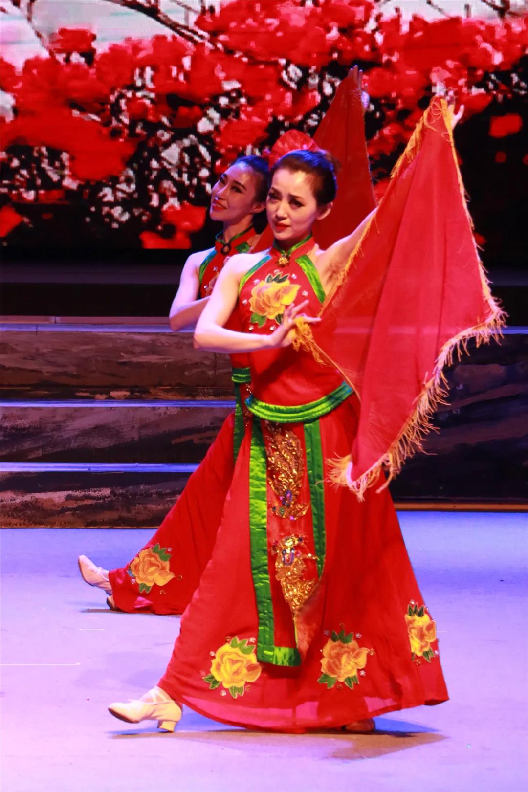 微信图片_20200908192617 微信图片_20200908192617.jpg