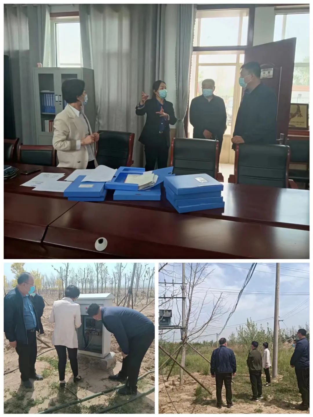 422-森林防火 422-森林防火.jpg