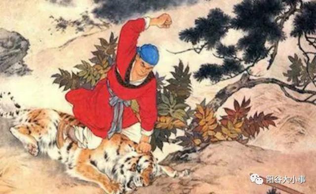 微信图片_20210202100157 微信图片_20210202100157.jpg