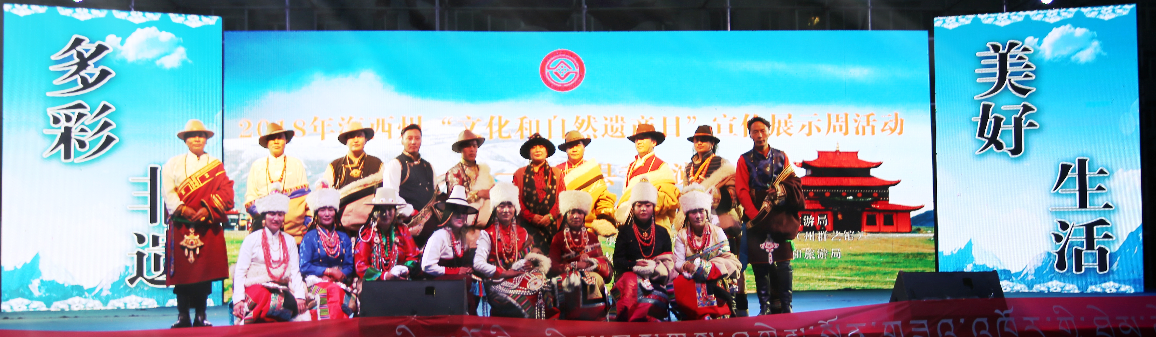 IMG_0817_看图王5555.jpg?v=1746898778539