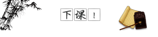 blob blob.png?v=1765792425880