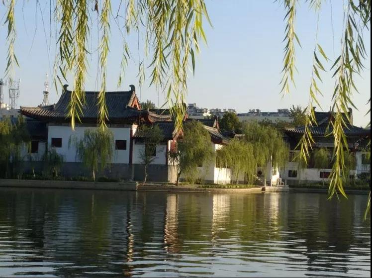 微信图片_20210225092002 微信图片_20210225092002.jpg