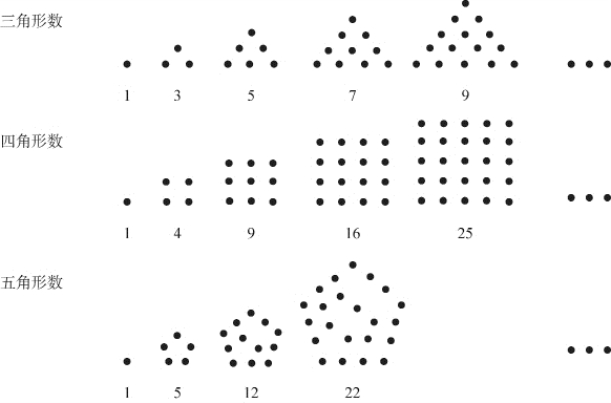 pagenumber_ebook=177,pagenumber_book=177