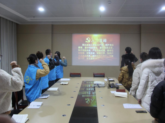 01 01.png?v=1763562832515