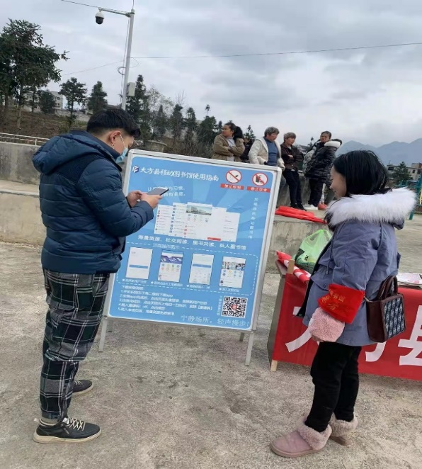 图片3 图片3.png?v=1765623411897