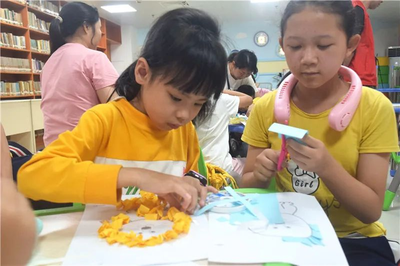 图片10 图片10.png?v=1772868830306