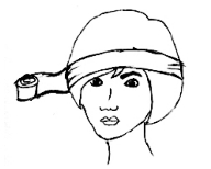 pagenumber_ebook=24,pagenumber_book=18