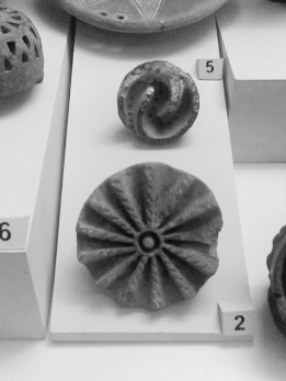 pagenumber_ebook=27,pagenumber_book=7