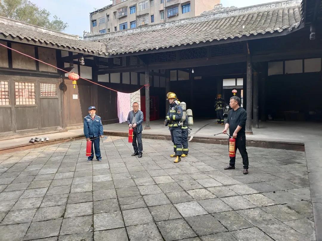 微信图片_20210412111432 微信图片_20210412111432.jpg