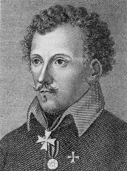 pagenumber_ebook=1027,pagenumber_book=1012