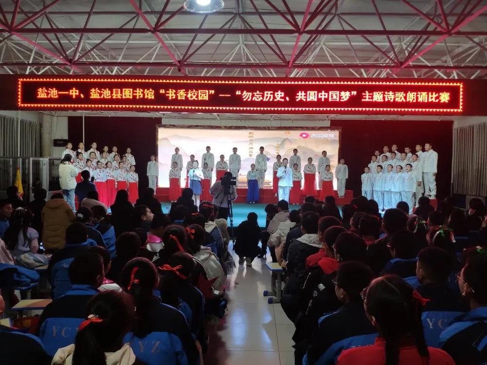 微信图片_20201214162113 微信图片_20201214162113.jpg?v=1763539278315