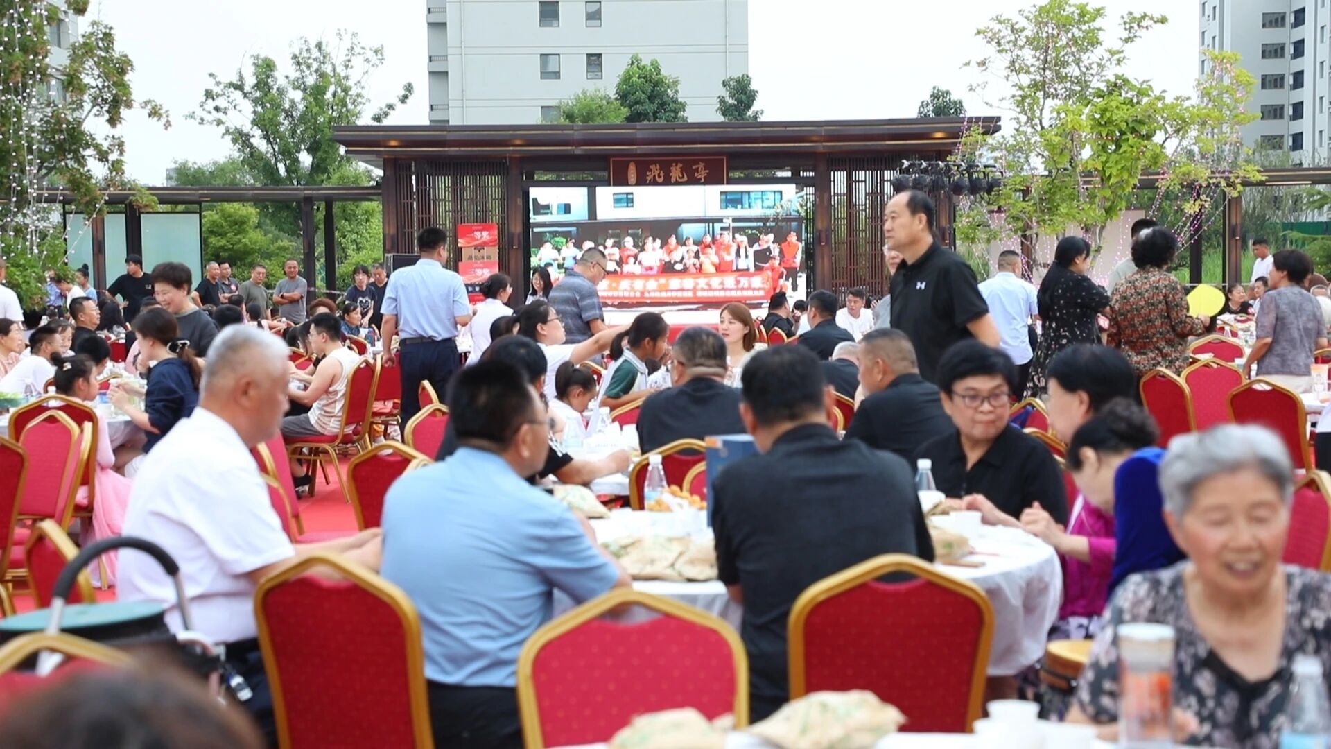 微信图片_2026-08-29_130355_676 微信图片_2026-08-29_130355_676jpg