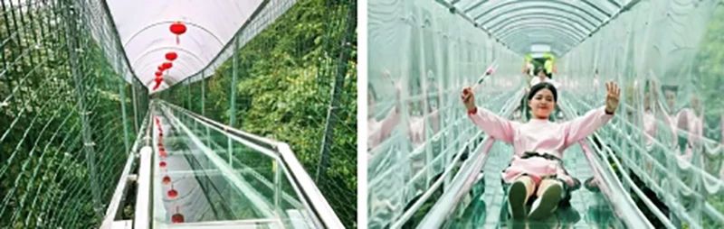 微信图片_20210923155715 微信图片_20210923155715.jpg