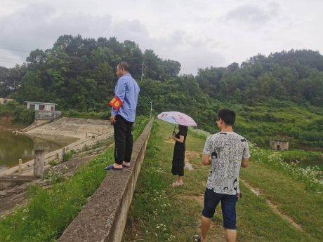 图片 20 图片 20.png