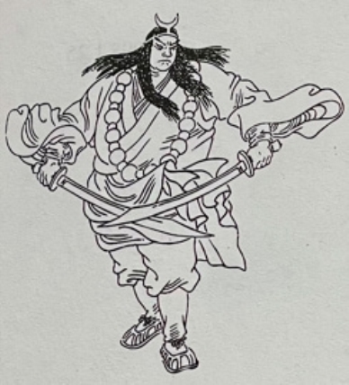 pagenumber_ebook=216,pagenumber_book=207