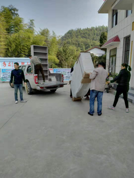 blob blob.png?v=1765879086657