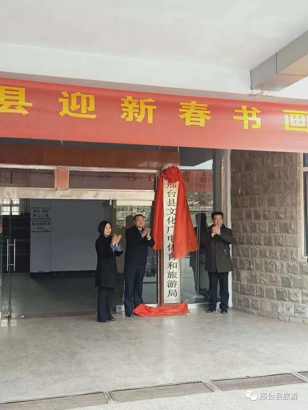 微信图片_20201023205726 微信图片_20201023205726.jpg