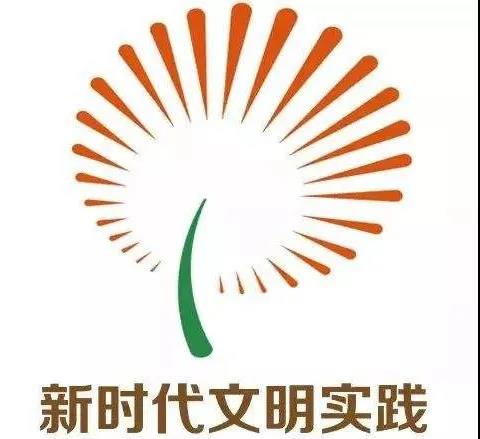 微信图片_20200923181122 微信图片_20200923181122.jpg