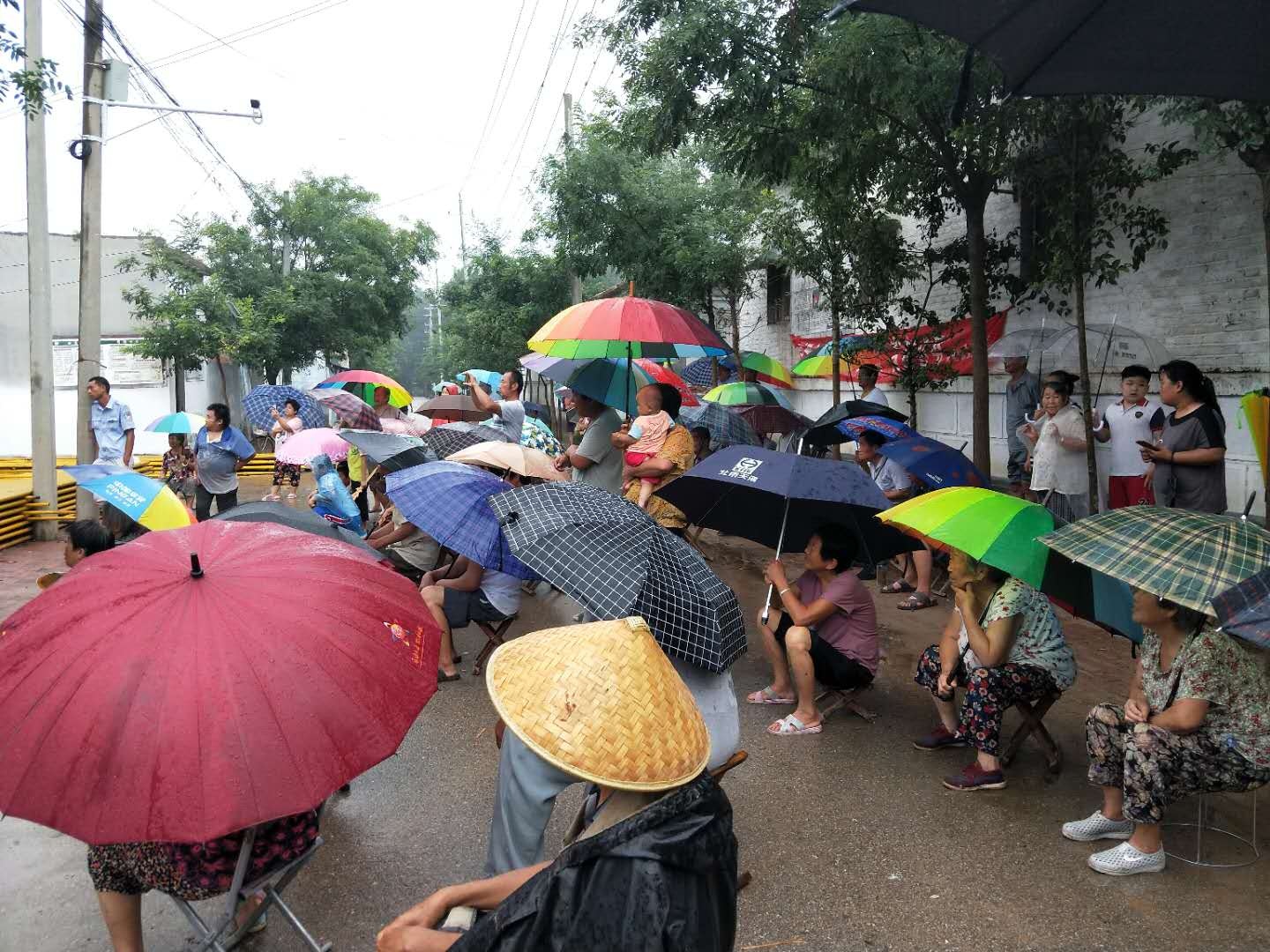 mmexport1596678063442 mmexport1596678063442.jpg