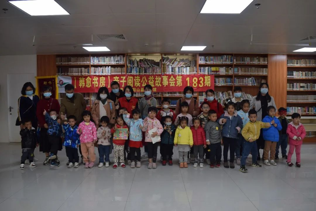 图片8.png?v=1746422636268