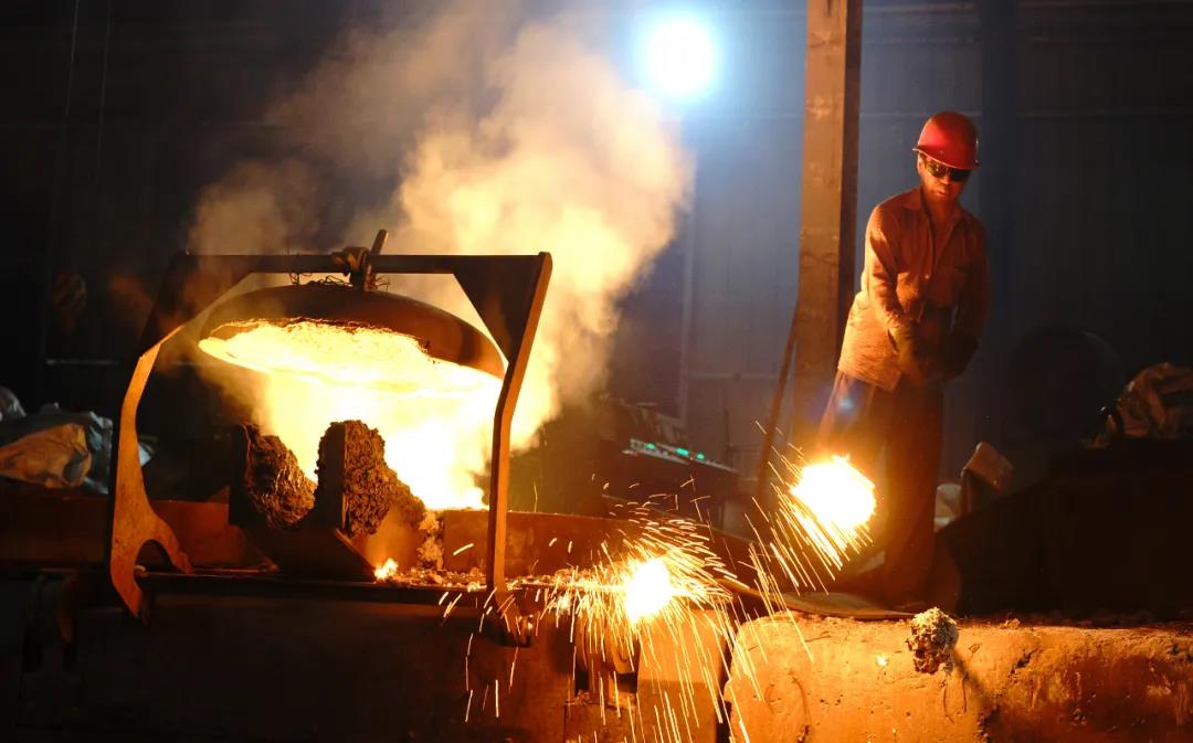 微信图片_20211128102323