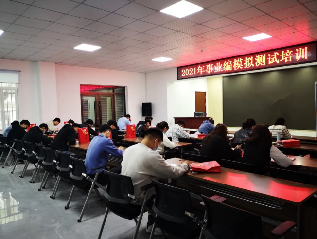 1623047146(1) 1623047146(1).png