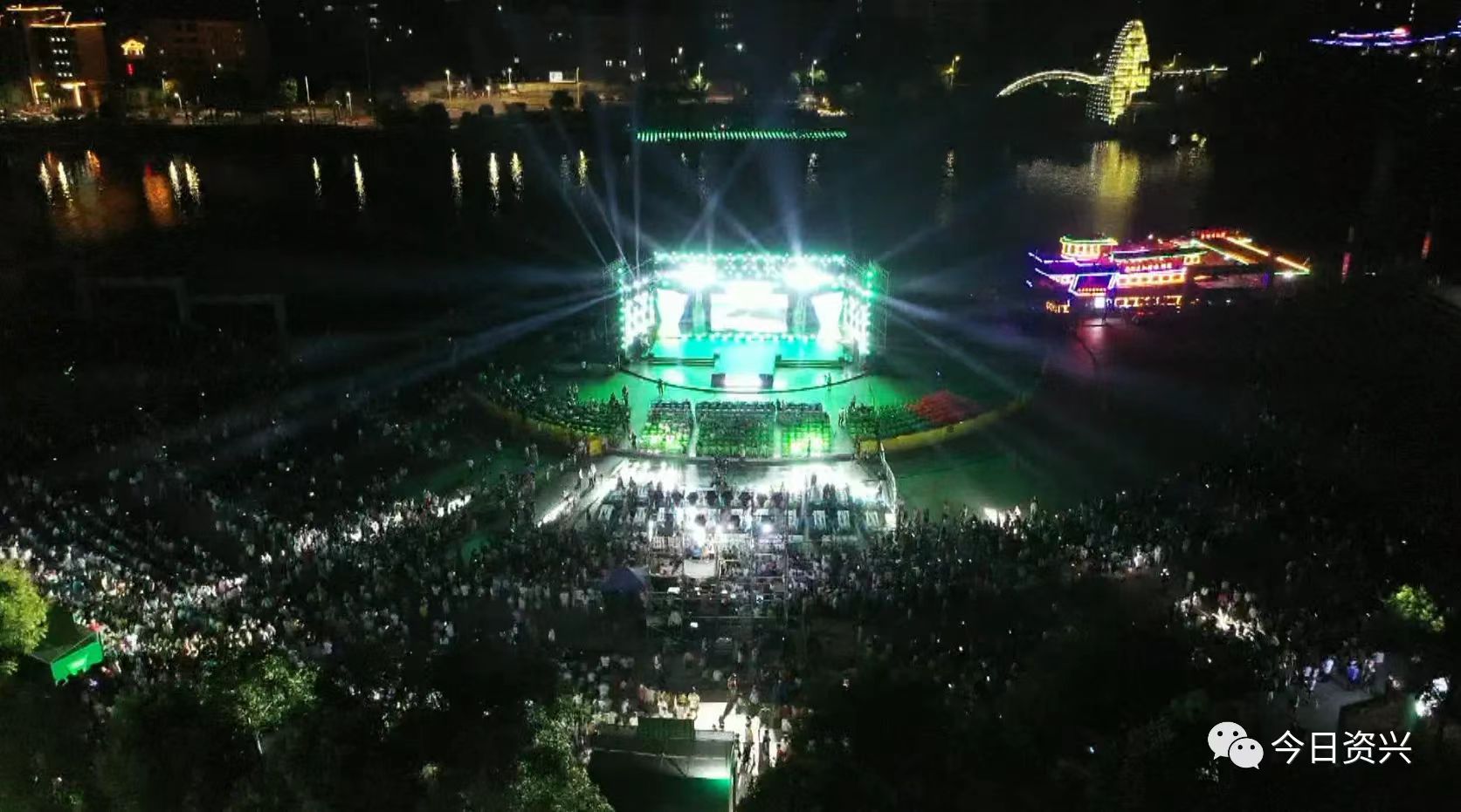 d9cfa7740a2353cc2dd4091894d03fc9_b304a34b7659489689c394b293945351 d9cfa7740a2353cc2dd4091894d03fc9_b304a34b7659489689c394b293945351.jpg