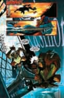 pagenumber_ebook=63,pagenumber_book=62