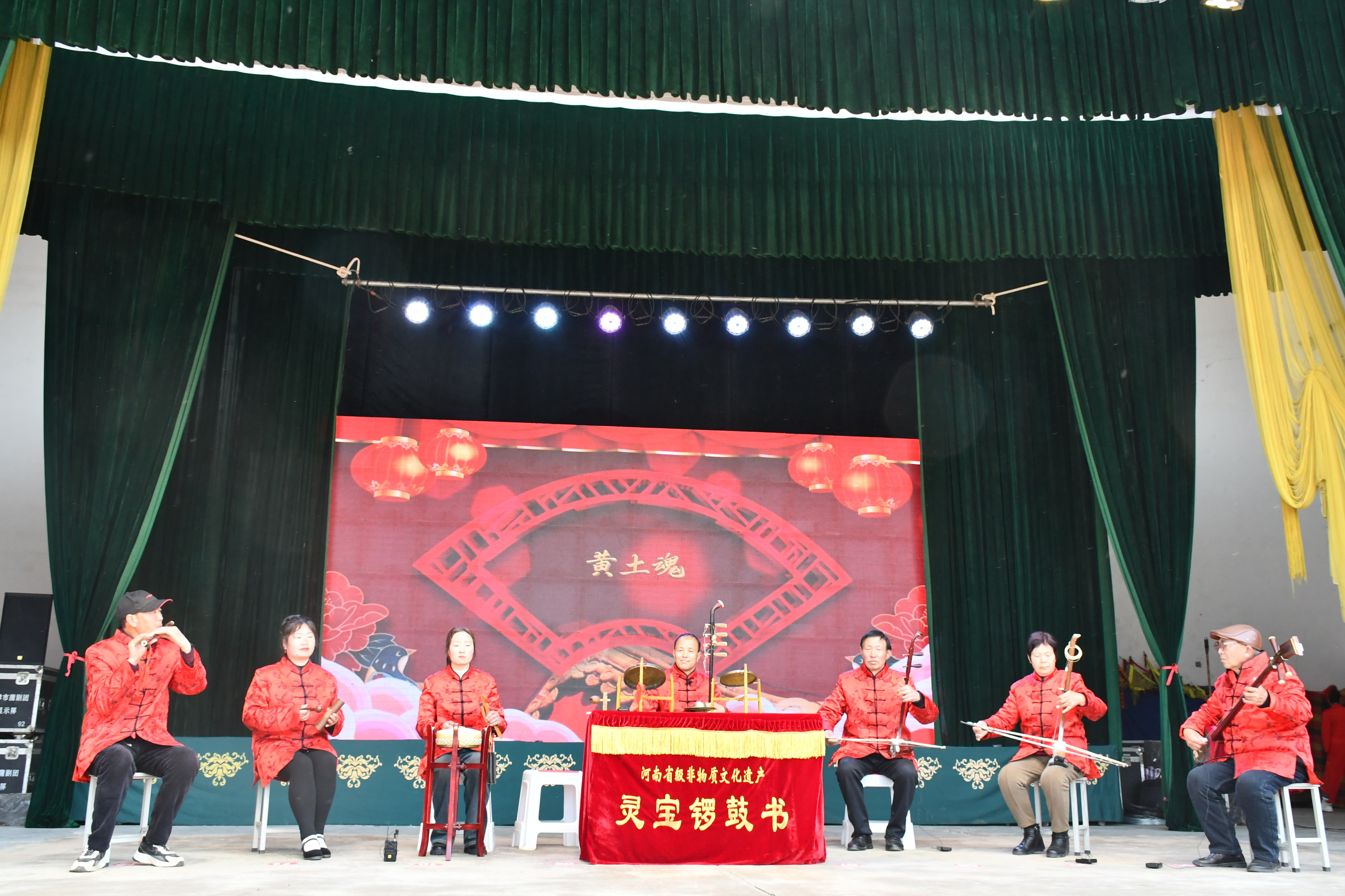 6f771aa5a083be49956d0d505c43fd4 6f771aa5a083be49956d0d505c43fd4.jpg