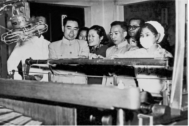 pagenumber_ebook=283,pagenumber_book=283