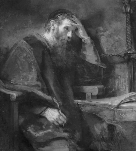 pagenumber_ebook=24,pagenumber_book=14