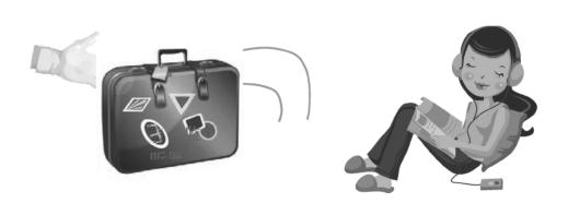 pagenumber_ebook=172,pagenumber_book=172