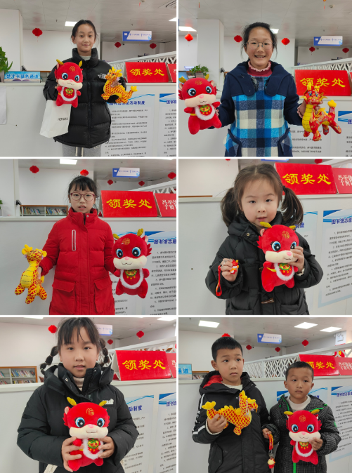 image image.png?v=1762619690050