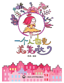 image image.png?v=1765713789134