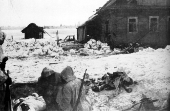 pagenumber_ebook=63,pagenumber_book=59