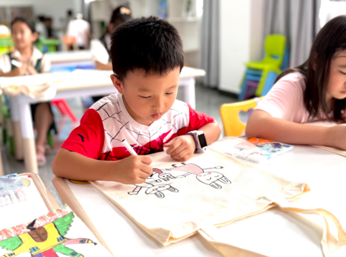 7bd3bda9-4b80-40d3-b9a8-c2672bfd9dd8 7bd3bda9-4b80-40d3-b9a8-c2672bfd9dd8.png?v=1762619764038