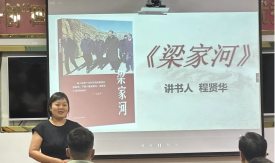 image image.png?v=1770186219652