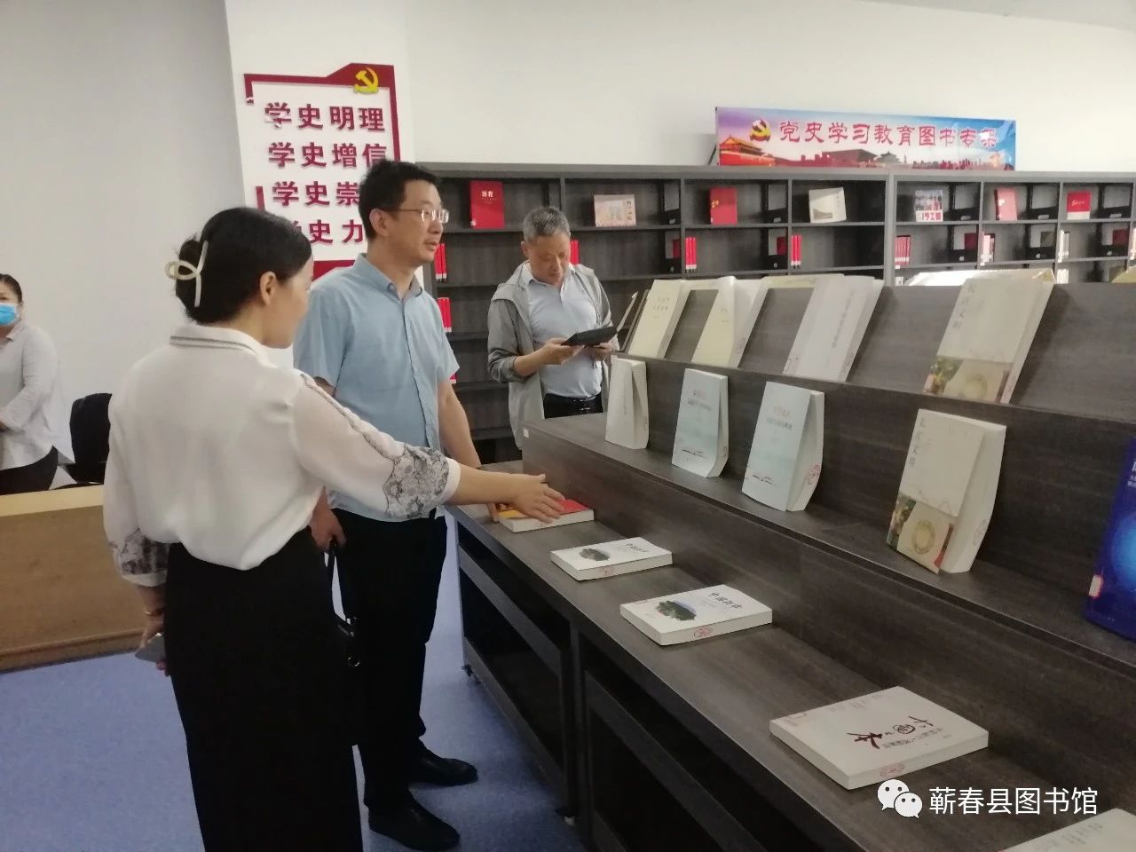 3882decc5ad7a85d93df7f6184651090 3882decc5ad7a85d93df7f6184651090