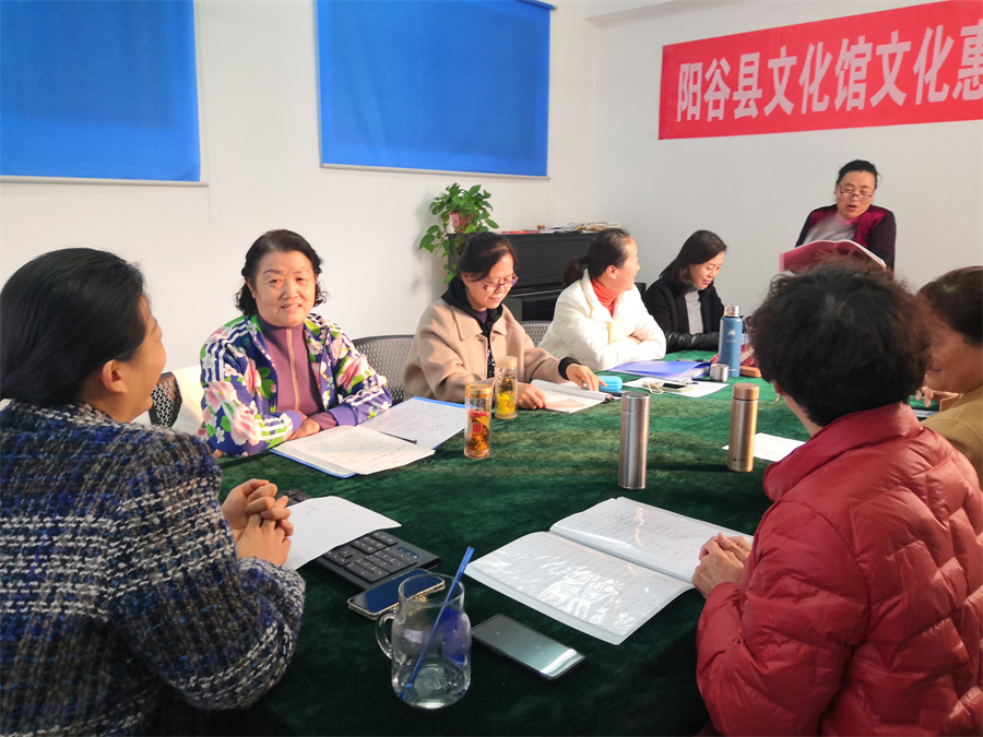 5e430a398ecb8a282136b20e3d382f3