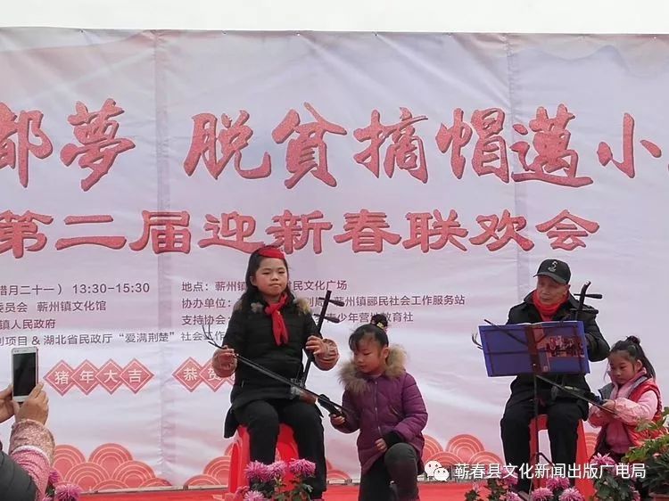 https://mmbiz.qpic.cn/mmbiz_jpg/XhCO4Dj1k8bP50g2LJL1aUUUmpqrP16YnTy8bm91wzAhGTBj8WwUibPr3n1Y9CHN8PctHibqyt1JeE1POic2P28yQ/640?wx_fmt=jpeg&wxfrom=5&wx_lazy=1&wx_co=1