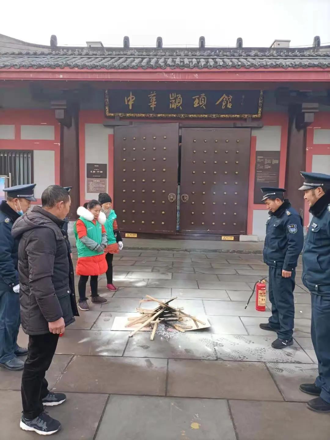 微信图片_20210118171241 微信图片_20210118171241.jpg