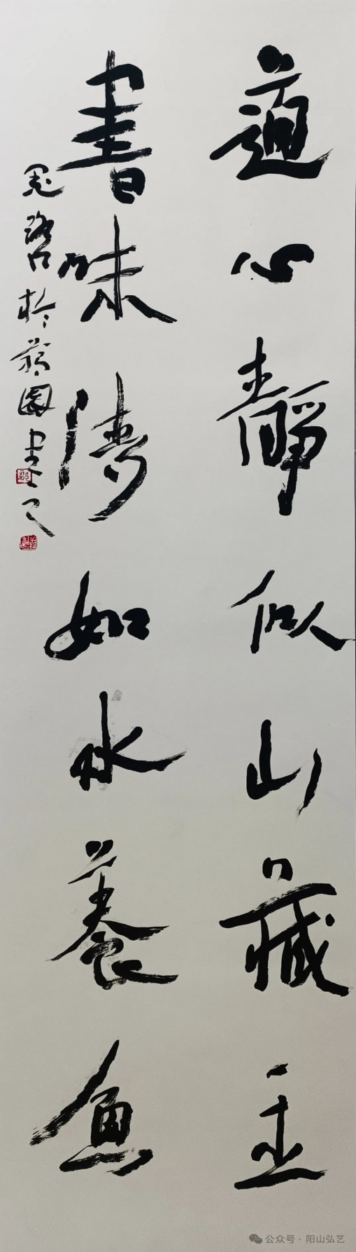 6 6.jpg?v=1772870153787