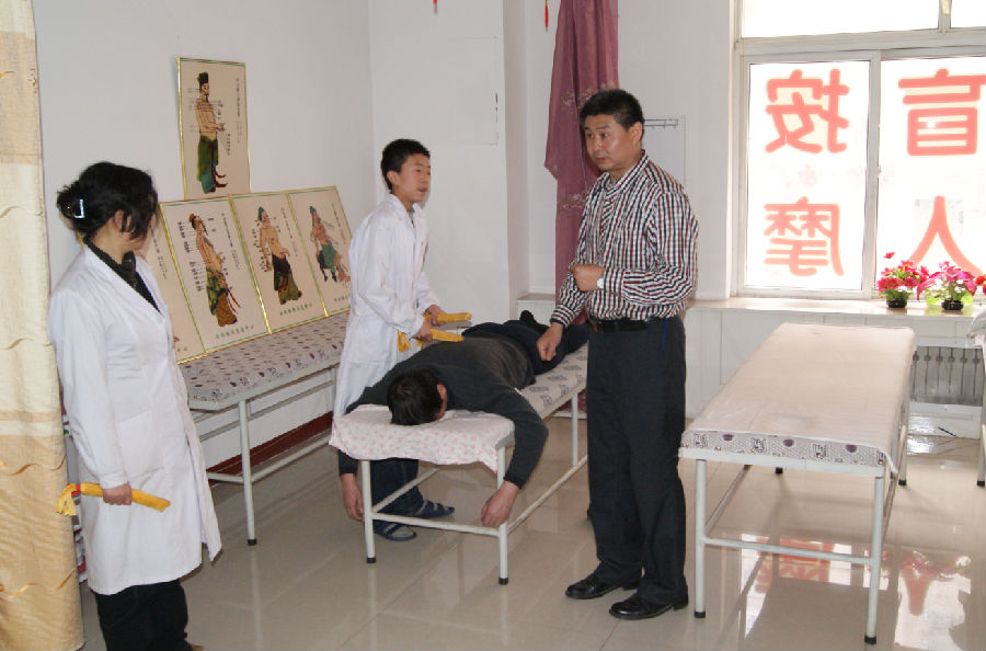 20170608103919_23ul4fh2ll 20170608103919_23ul4fh2ll.jpg?v=1764838300656