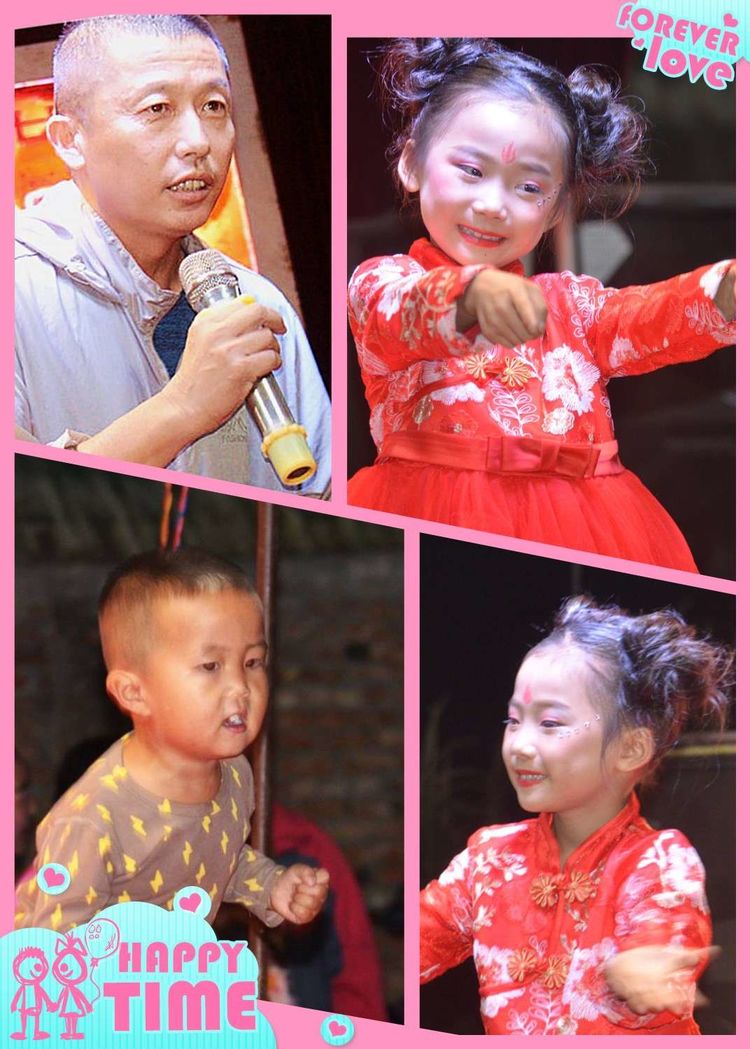 2e2128ba14085c1c74ee9a392f35fbbf